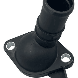 Termostato Base Tapa Carcasa Mazda 3 1.6 2004-2020