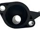 Termostato Base Tapa Carcasa Mazda 3 1.6 2004-2020 - Miniatura 3