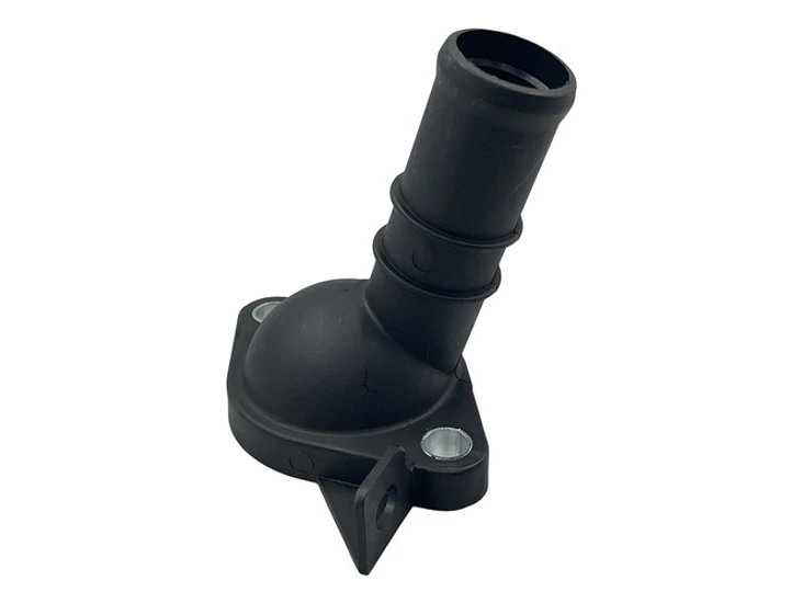 Termostato Base Tapa Carcasa Mazda 3 1.6 2004-2020 4