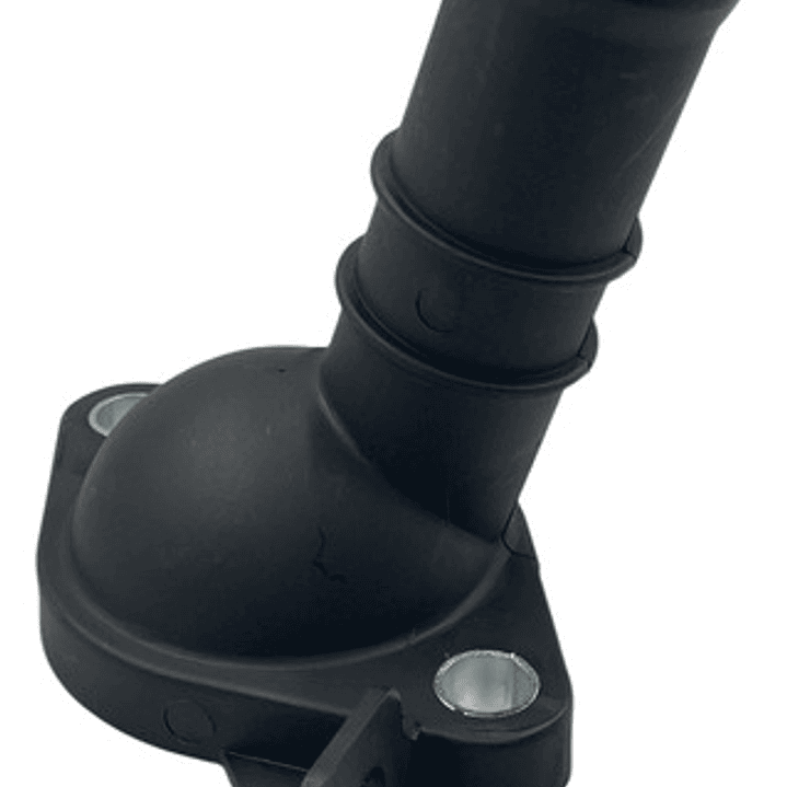 Termostato Base Tapa Carcasa Mazda 3 1.6 2004-2020 4