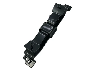 Soporte Caja Transmisión Para Gran Cherokee Laredo Wk 3.7 2
