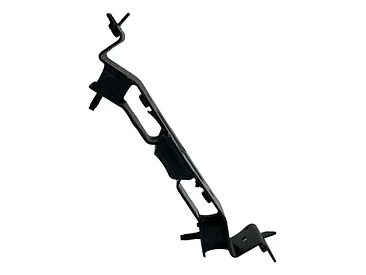 Soporte Caja Transmisión Para Gran Cherokee Laredo Wk 3.7 3