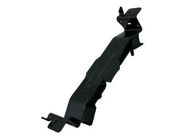 Soporte Caja Transmisión Para Gran Cherokee Laredo Wk 3.7 6