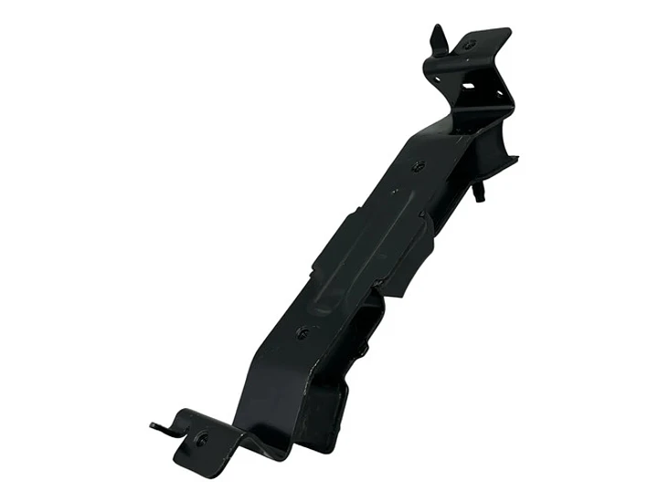 Soporte Caja Transmisión Para Gran Cherokee Laredo Wk 3.7 6