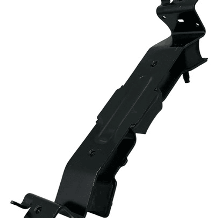 Soporte Caja Transmisión Para Gran Cherokee Laredo Wk 3.7 6