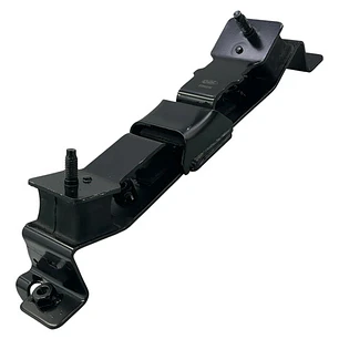 Soporte Caja Transmisión Para Gran Cherokee Laredo Wk 3.7