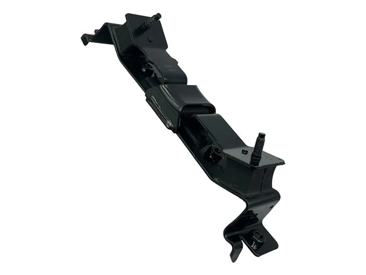 Soporte Caja Transmisión Para Gran Cherokee Laredo Wk 3.7 4