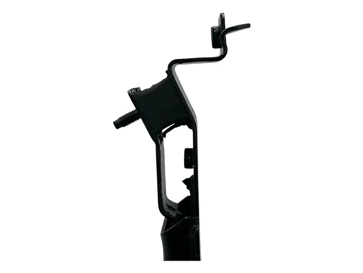Soporte Caja Transmisión Para Gran Cherokee Laredo Wk 3.7 5