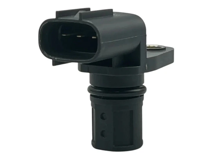 Sensor Posición Eje Leva Para Suzuki Aerio 1.6 2003-2010 2