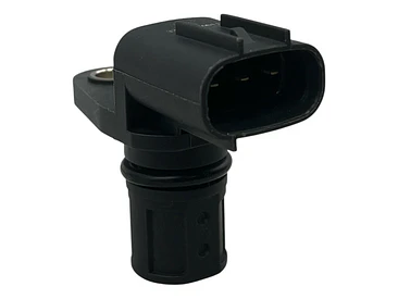 Sensor Posición Eje Leva Para Suzuki Aerio 1.6 2003-2010 6