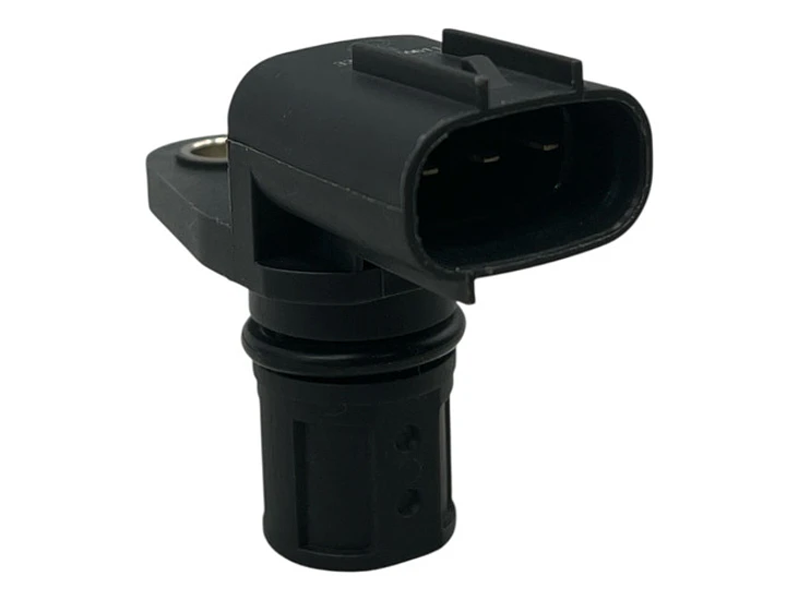 Sensor Posición Eje Leva Para Suzuki Aerio 1.6 2003-2010 6
