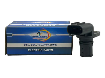 Sensor Posición Eje Leva Para Suzuki Aerio 1.6 2003-2010 1