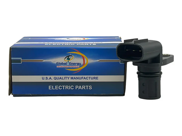 Sensor Posición Eje Leva Para Suzuki Aerio 1.6 2003-2010 1