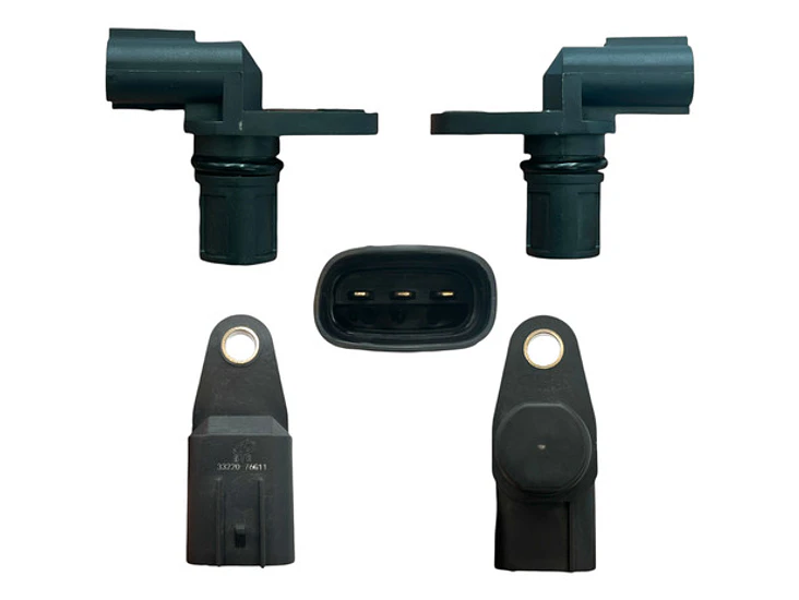 Sensor Posición Eje Leva Para Suzuki Aerio 1.6 2003-2010 3