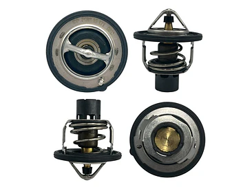 Termostato Para Mazda 3  2.0  2015-2021 5