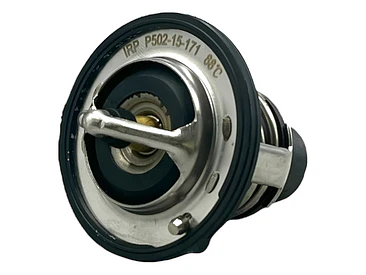 Termostato Para Mazda 3  2.0  2015-2021 1