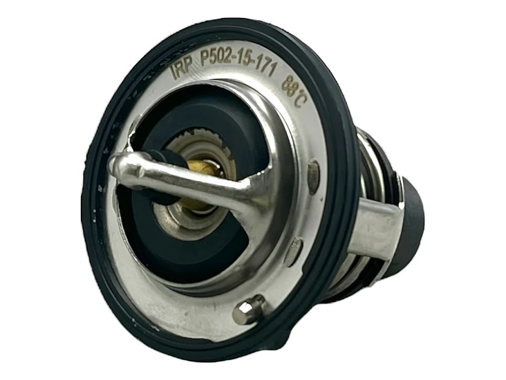 Termostato Para Mazda 3  2.0  2015-2021 1