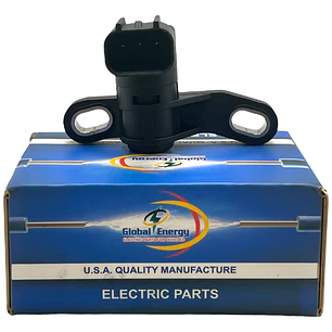 Sensor Posición Cigüeñal Ckp Para Mazda 3  2.0  2005-2009