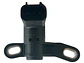 Sensor Posición Cigüeñal Ckp Para Mazda 3  2.0  2005-2009 - Miniatura 2