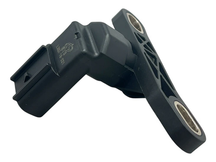 Sensor Posición Cigüeñal Ckp Para Mazda 3  2.0  2005-2009 3