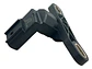 Sensor Posición Cigüeñal Ckp Para Mazda 3  2.0  2005-2009 - Miniatura 3