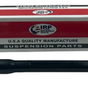 Terminal O Brazo Axial Chery Tiggo 1.6 2008-2014  Izq/der