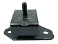 Soporte Motor Izquierdo Isuzu Nkr 2.8 1986-1993 - Miniatura 7