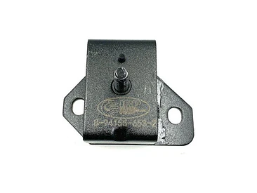 Soporte Motor Izquierdo Isuzu Nkr 2.8 1986-1993 3