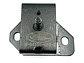 Soporte Motor Izquierdo Isuzu Nkr 2.8 1986-1993 - Miniatura 3
