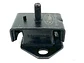 Soporte Motor Izquierdo Isuzu Nkr 2.8 1986-1993 - Miniatura 1