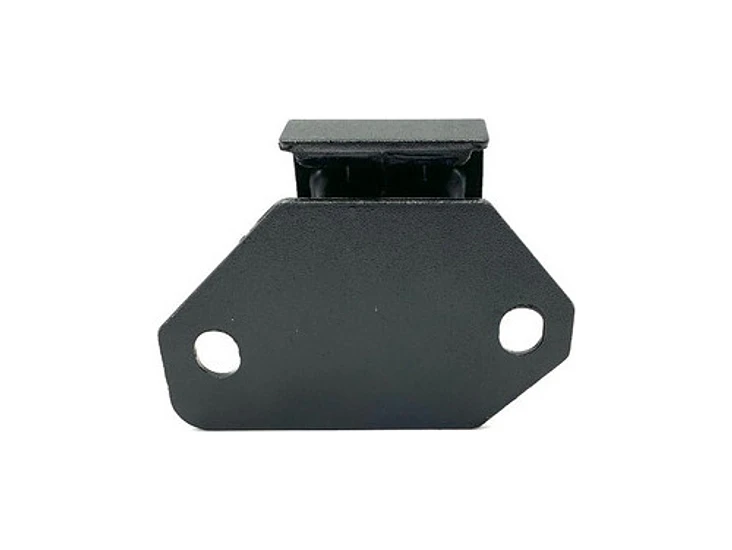 Soporte Motor Izquierdo Isuzu Nkr 2.8 1986-1993 2