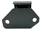 Soporte Motor Izquierdo Isuzu Nkr 2.8 1986-1993 - Miniatura 2