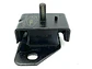 Soporte Motor Izquierdo Isuzu Nkr 2.8 1986-1993 - Miniatura 4
