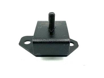 Soporte Motor Izquierdo Isuzu Nkr 2.8 1986-1993 5