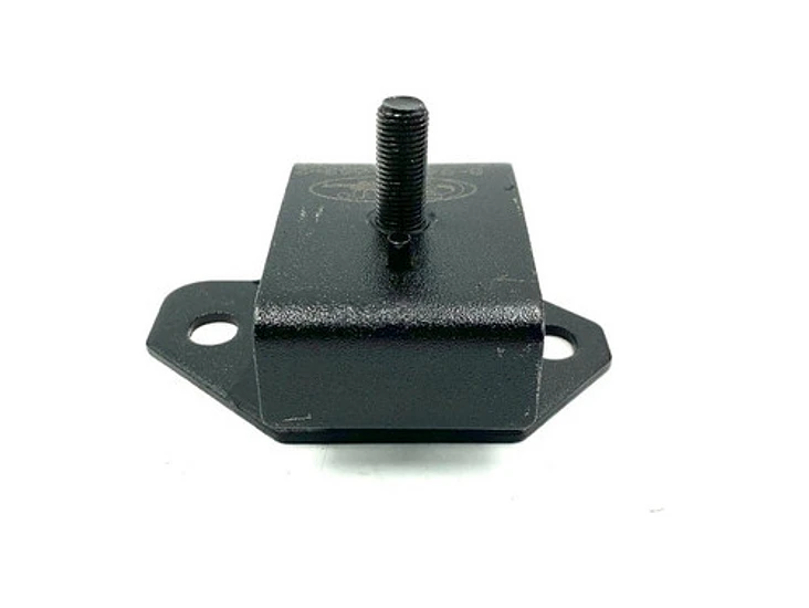 Soporte Motor Izquierdo Isuzu Nkr 2.8 1986-1993 5