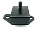 Soporte Motor Izquierdo Isuzu Nkr 2.8 1986-1993 - Miniatura 5