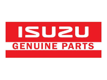 Soporte Motor Izquierdo Isuzu Nkr 2.8 1986-1993 6