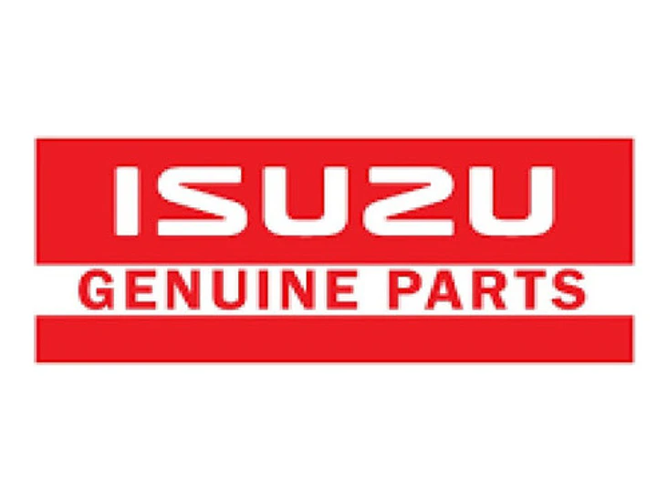 Soporte Motor Izquierdo Isuzu Nkr 2.8 1986-1993 6