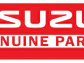 Soporte Motor Izquierdo Isuzu Nkr 2.8 1986-1993 - Miniatura 6