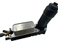 Enfriador De Aceite Jeep Wrangler Jk 3.6 2012-2022 V6 - Miniatura 2