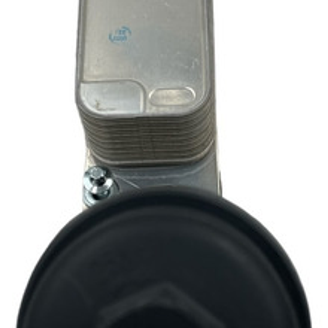 Enfriador De Aceite Jeep Wrangler Jk 3.6 2012-2022 V6 8