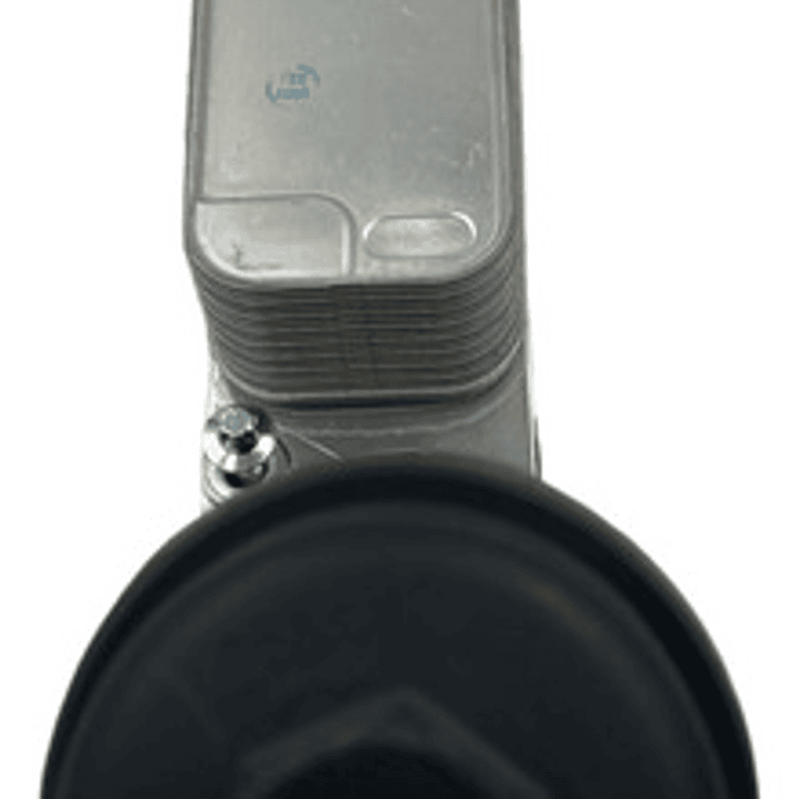 Enfriador De Aceite Jeep Wrangler Jk 3.6 2012-2022 V6 8