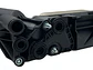 Enfriador De Aceite Jeep Wrangler Jk 3.6 2012-2022 V6 - Miniatura 5