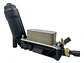 Enfriador De Aceite Jeep Wrangler Jk 3.6 2012-2022 V6 - Miniatura 3