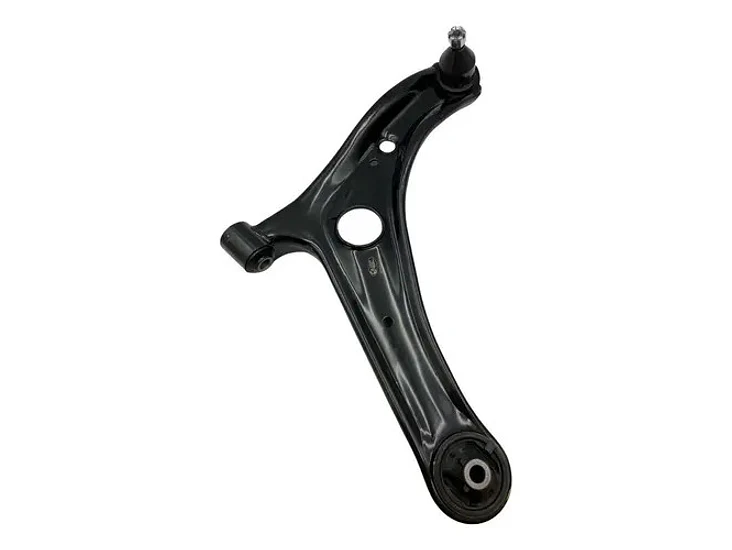 Bandeja Suspensión Derecha Geely Mk 1.5l 2009-2013 2