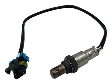 Sensor Oxigeno Orlando 2.4 2013-2017 (tubo Escape Posicion2) 3