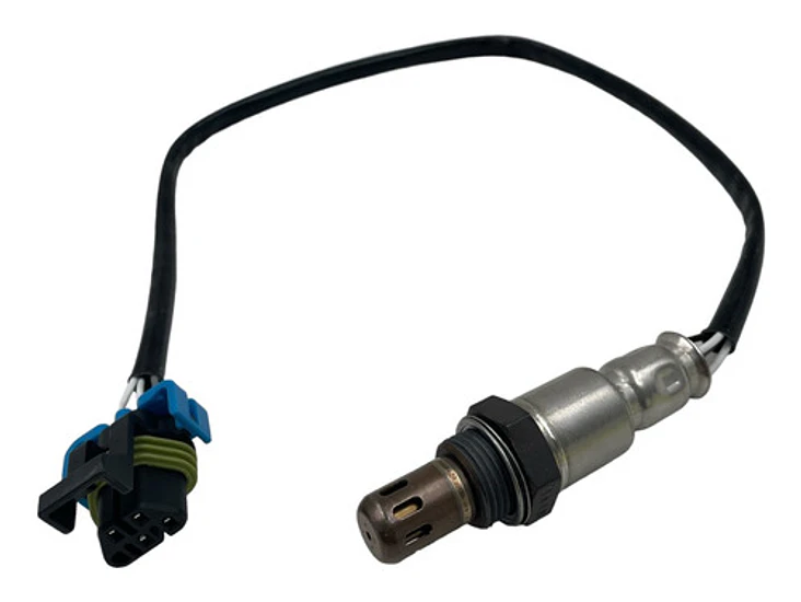 Sensor Oxigeno Orlando 2.4 2013-2017 (tubo Escape Posicion2) 3