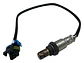 Sensor Oxigeno Orlando 2.4 2013-2017 (tubo Escape Posicion2) - Miniatura 3