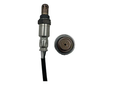 Sensor Oxigeno Orlando 2.4 2013-2017 (tubo Escape Posicion2) 6