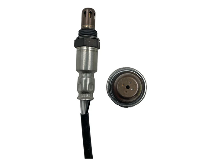 Sensor Oxigeno Orlando 2.4 2013-2017 (tubo Escape Posicion2) 6